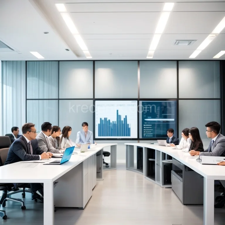 Ihr Partner für professionelle Buchhaltungsausbildung